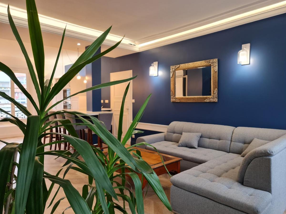 Apartment La Maison V.h., D'hotes Troyes
